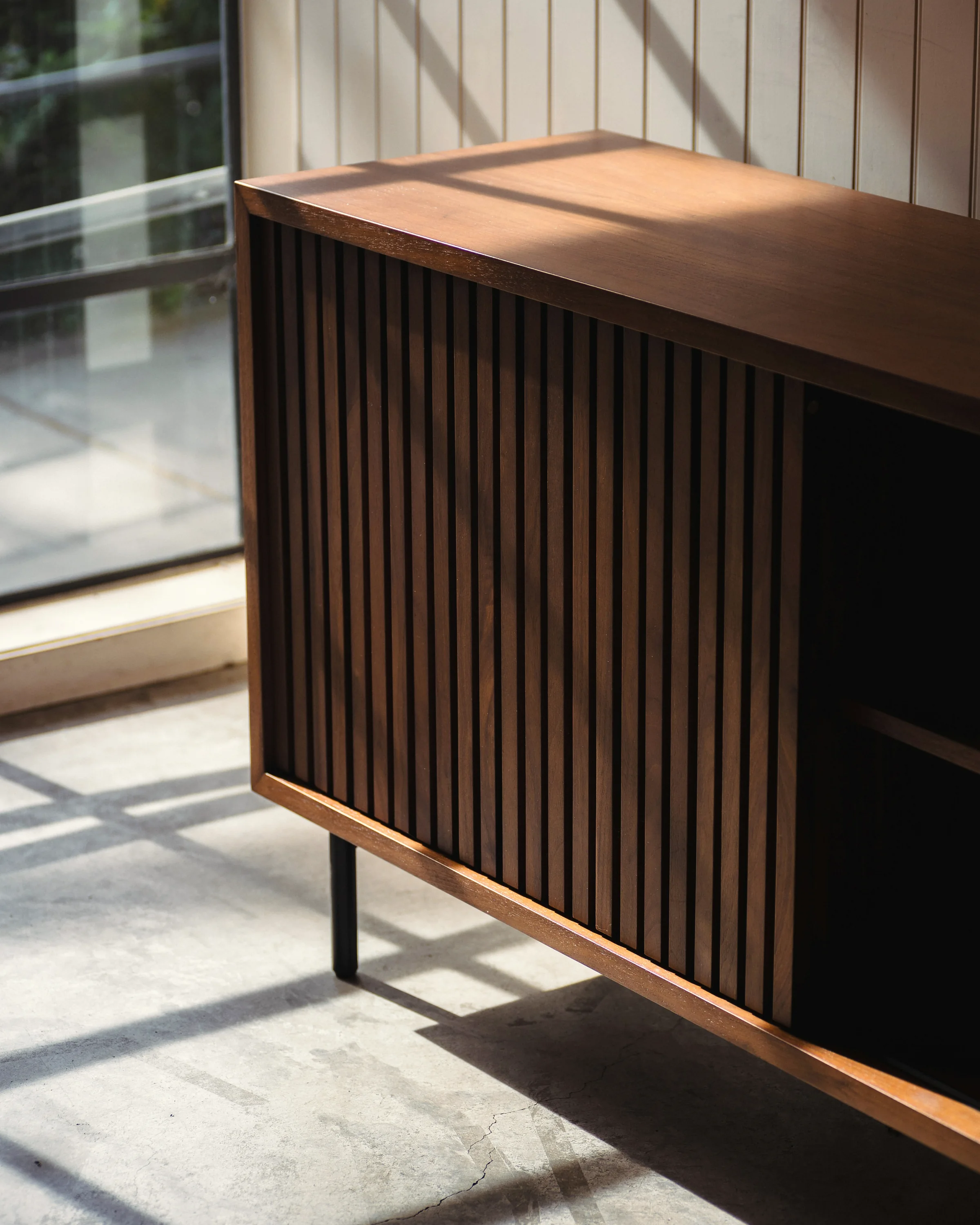 Ngong Sideboard